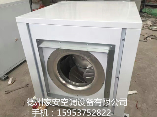 4-72離心風(fēng)機圖片