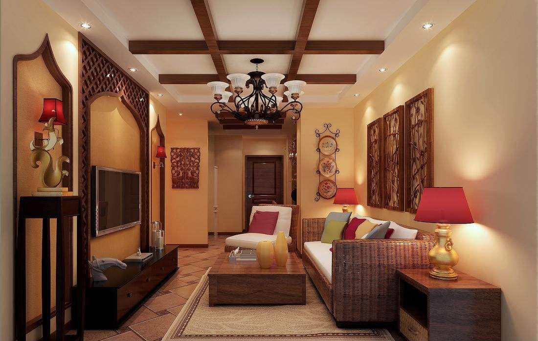 房子翻新圖片/房子翻新樣板圖 (2)