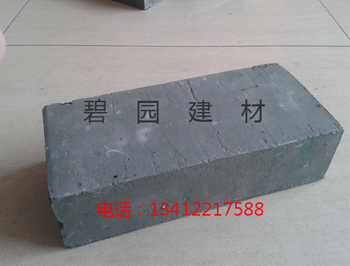 仿古青磚圖片/仿古青磚樣板圖 (1)