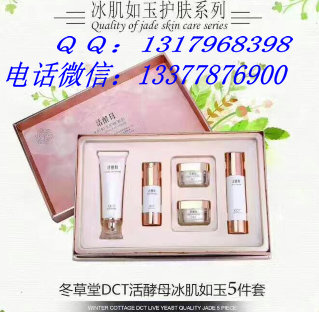 草堂圖片/草堂樣板圖 (1)