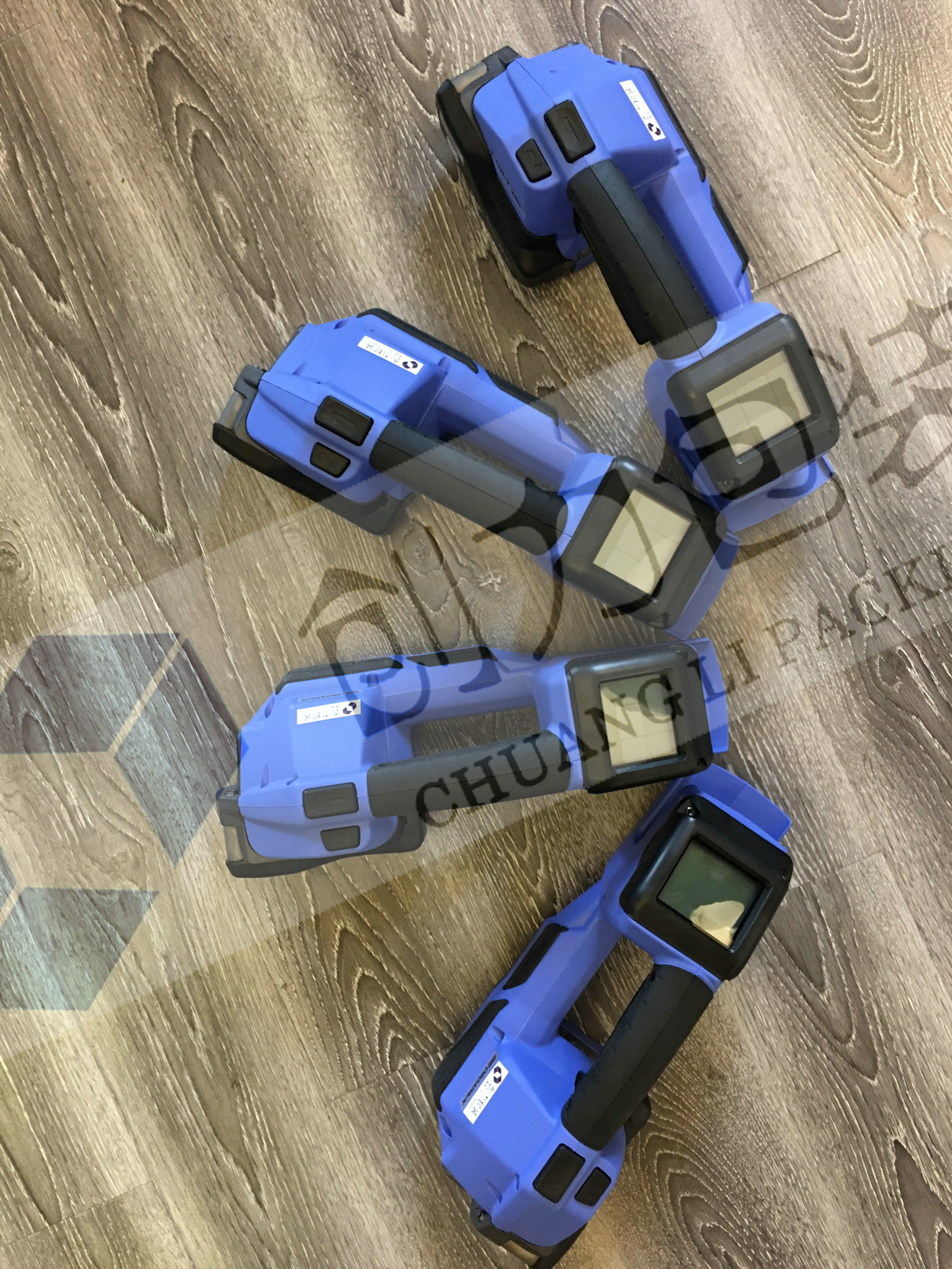 湖南創(chuàng)力新機(jī)OR-T260圖片