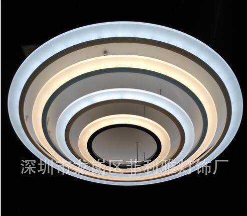 個性餐廳藝術燈具圖片/個性餐廳藝術燈具樣板圖 (3)