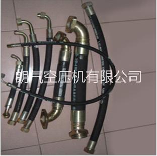 博萊特進(jìn)氣軟管|博萊特配件圖片