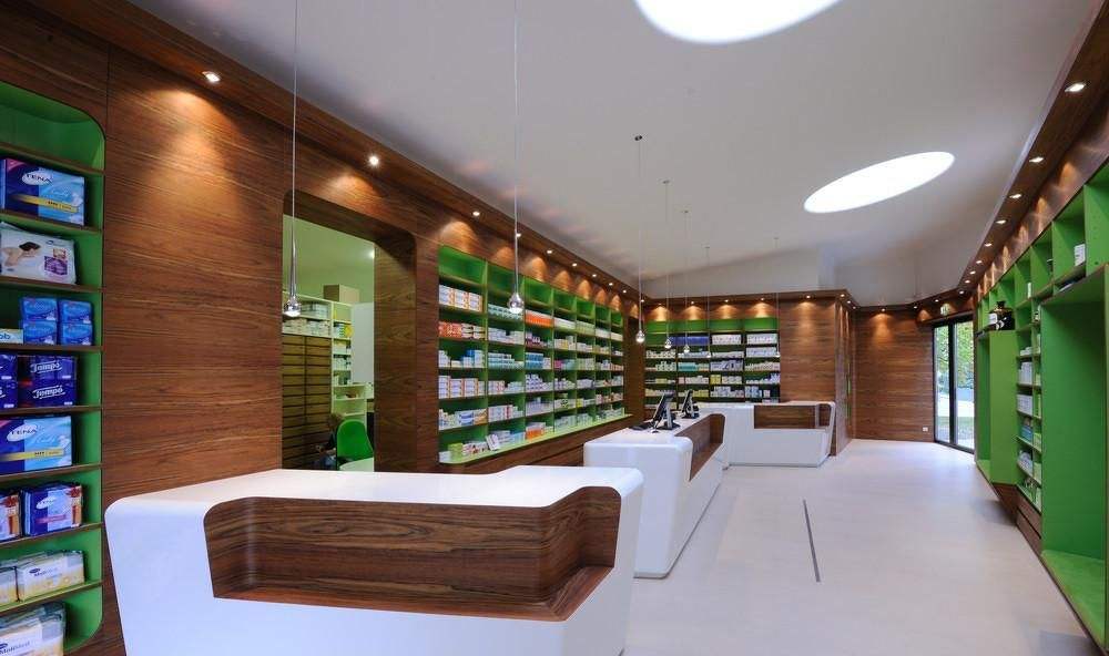 房子裝修圖片/房子裝修樣板圖 (1)