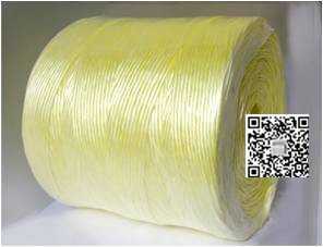 福田雷沃打捆機捆草繩福田雷沃打捆機捆草繩