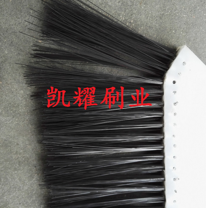 安徽條刷廠家定做圖片/安徽條刷廠家定做樣板圖 (4)