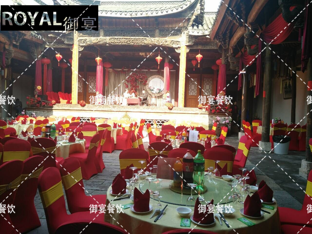 龍崗圖片/龍崗樣板圖 (1)