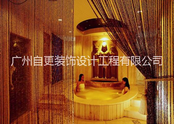 別墅裝修圖片/別墅裝修樣板圖 (3)