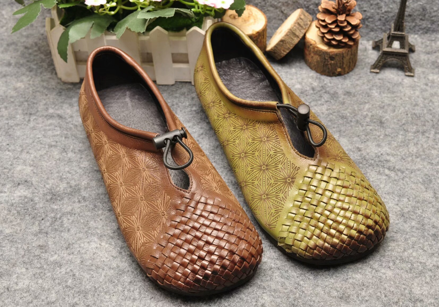 廣東廣州真皮女鞋工廠現(xiàn)貨批發(fā)圖片/廣東廣州真皮女鞋工廠現(xiàn)貨批發(fā)樣板圖 (4)