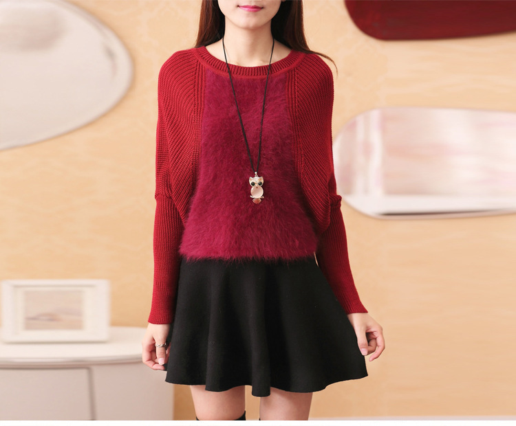 收購(gòu)庫(kù)存毛衣圖片/收購(gòu)庫(kù)存毛衣樣板圖 (3)