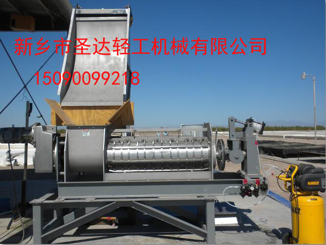 壓榨機圖片/壓榨機樣板圖 (3)