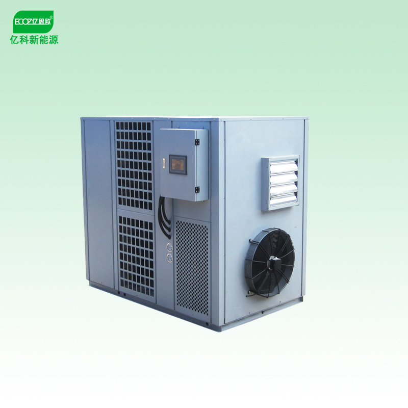 烘干機(jī)圖片/烘干機(jī)樣板圖 (4)