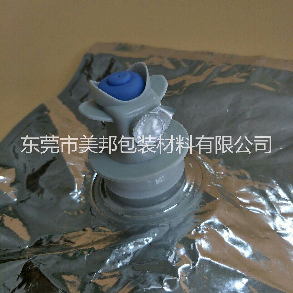 盒中袋圖片/盒中袋樣板圖 (2)