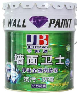 中山乳膠漆廠家圖片/中山乳膠漆廠家樣板圖 (2)