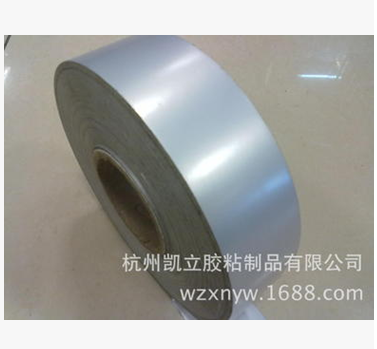 啞銀龍不干膠圖片/啞銀龍不干膠樣板圖 (3)