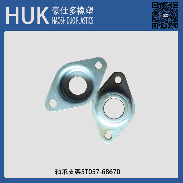 軸承座圖片/軸承座樣板圖 (1)