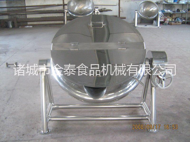 豆瓣醬圖片/豆瓣醬樣板圖 (4)