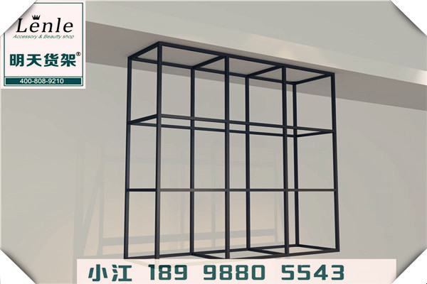 伶俐飾品貨架的參數(shù)，實(shí)時(shí)報(bào)價(jià)價(jià)格圖片/伶俐飾品貨架的參數(shù)，實(shí)時(shí)報(bào)價(jià)價(jià)格樣板圖 (3)