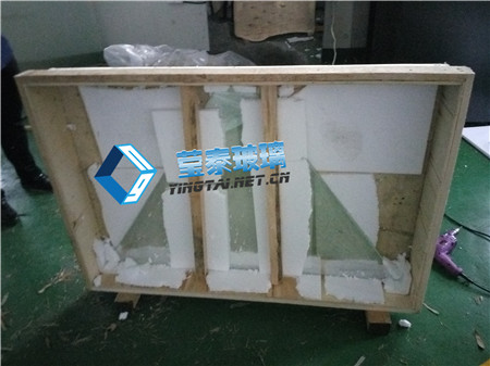 廣州2米全息鍍膜玻璃定制批發(fā)圖片/廣州2米全息鍍膜玻璃定制批發(fā)樣板圖 (2)