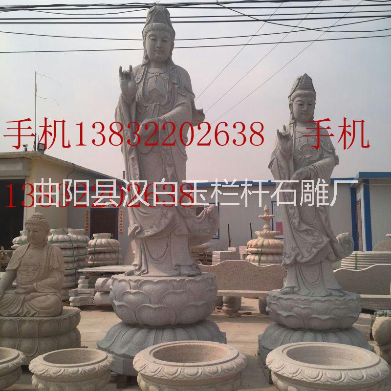 供應(yīng)觀音像@漢白玉觀音像@觀音像雕刻