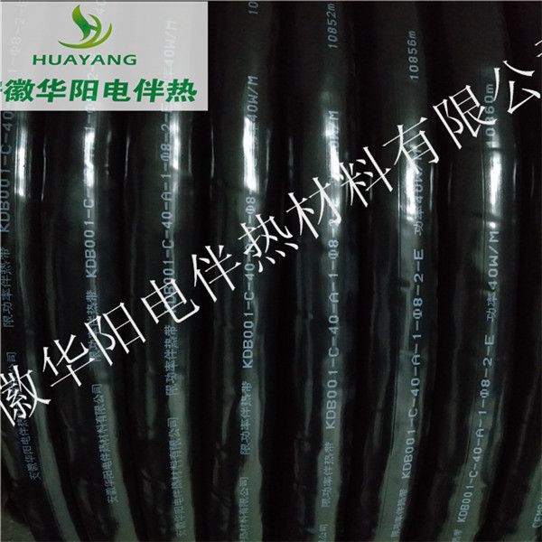 一體化圖片/一體化樣板圖 (3)