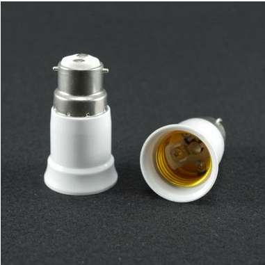 B22轉E27圖片/B22轉E27樣板圖 (3)