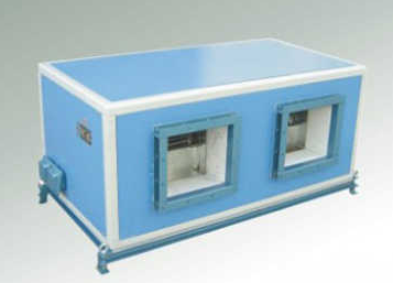 BF系列柜式空調(diào)風(fēng)機(jī)圖片/BF系列柜式空調(diào)風(fēng)機(jī)樣板圖 (2)