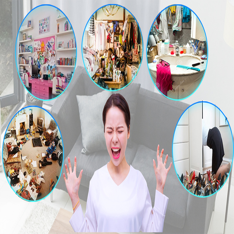 衣櫥圖片/衣櫥樣板圖 (2)