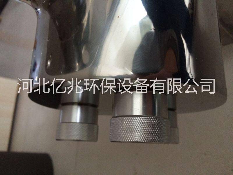 紫外線消毒器設(shè)備圖片/紫外線消毒器設(shè)備樣板圖 (3)