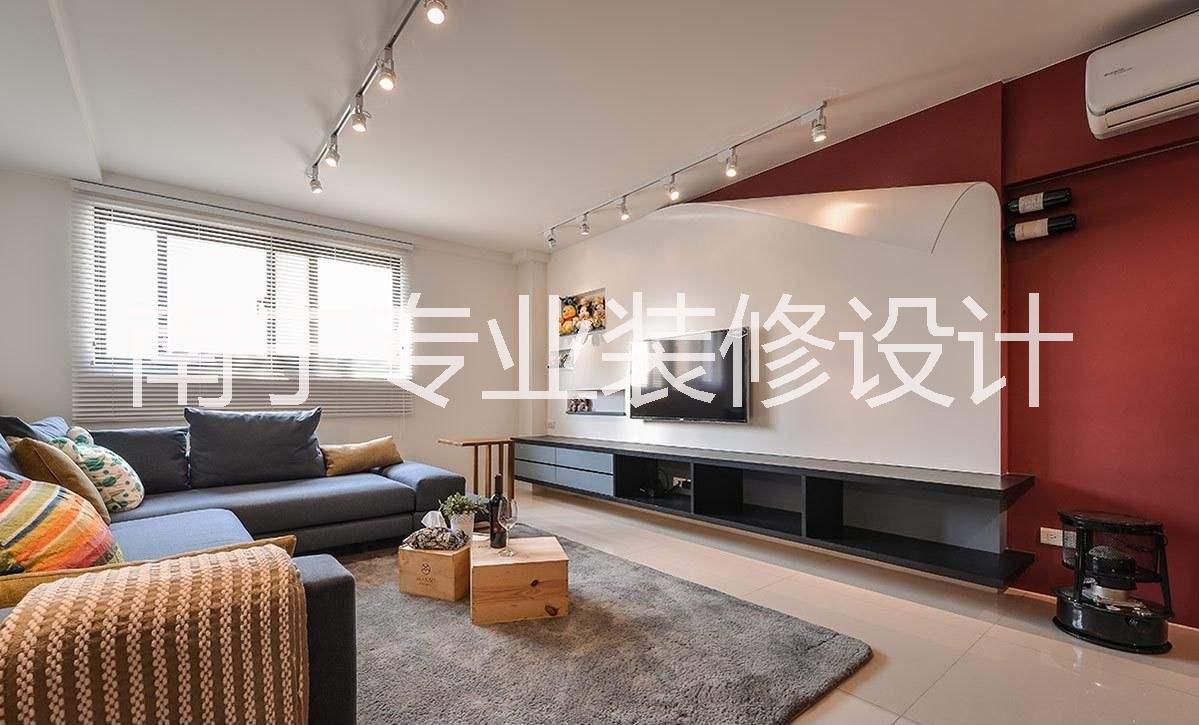 店鋪裝修圖片