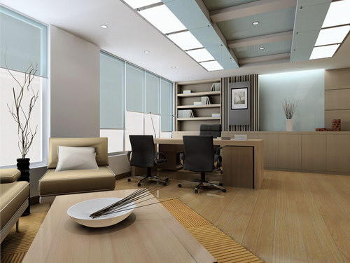 二手房圖片/二手房樣板圖 (3)