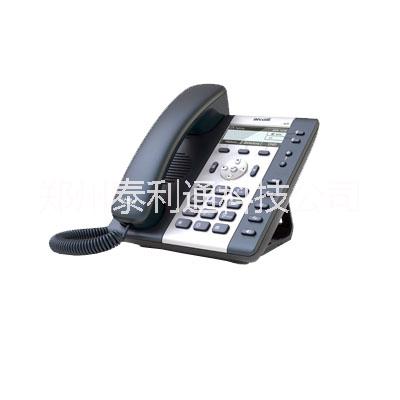 供應(yīng)鞏義登封 IP集團(tuán)電話簡(jiǎn)能辦公I(xiàn)P電話