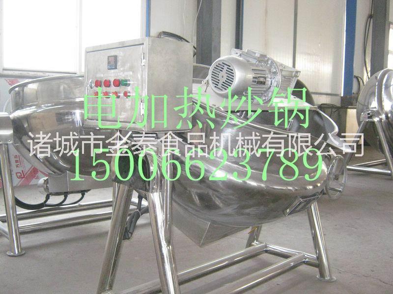 豆瓣醬圖片/豆瓣醬樣板圖 (2)