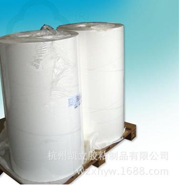 PP透明膜圖片/PP透明膜樣板圖 (4)