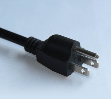 UL電源橡膠線圖片/UL電源橡膠線樣板圖 (1)