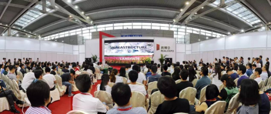 地產(chǎn)展會圖片/地產(chǎn)展會樣板圖 (2)