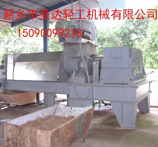 壓榨機圖片/壓榨機樣板圖 (4)