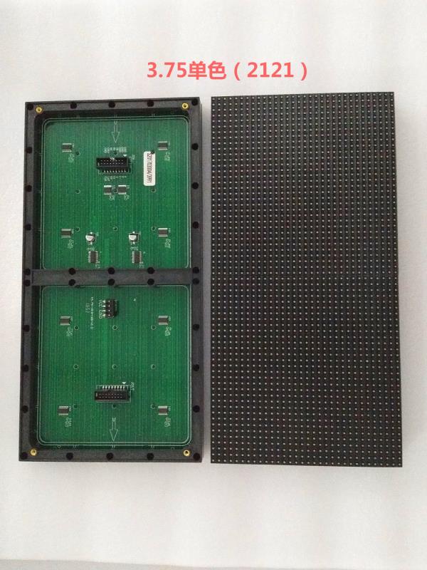 75單雙色圖片/75單雙色樣板圖 (4)