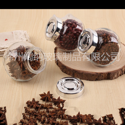 銷扁鼓玻璃儲(chǔ)圖片/銷扁鼓玻璃儲(chǔ)樣板圖 (3)