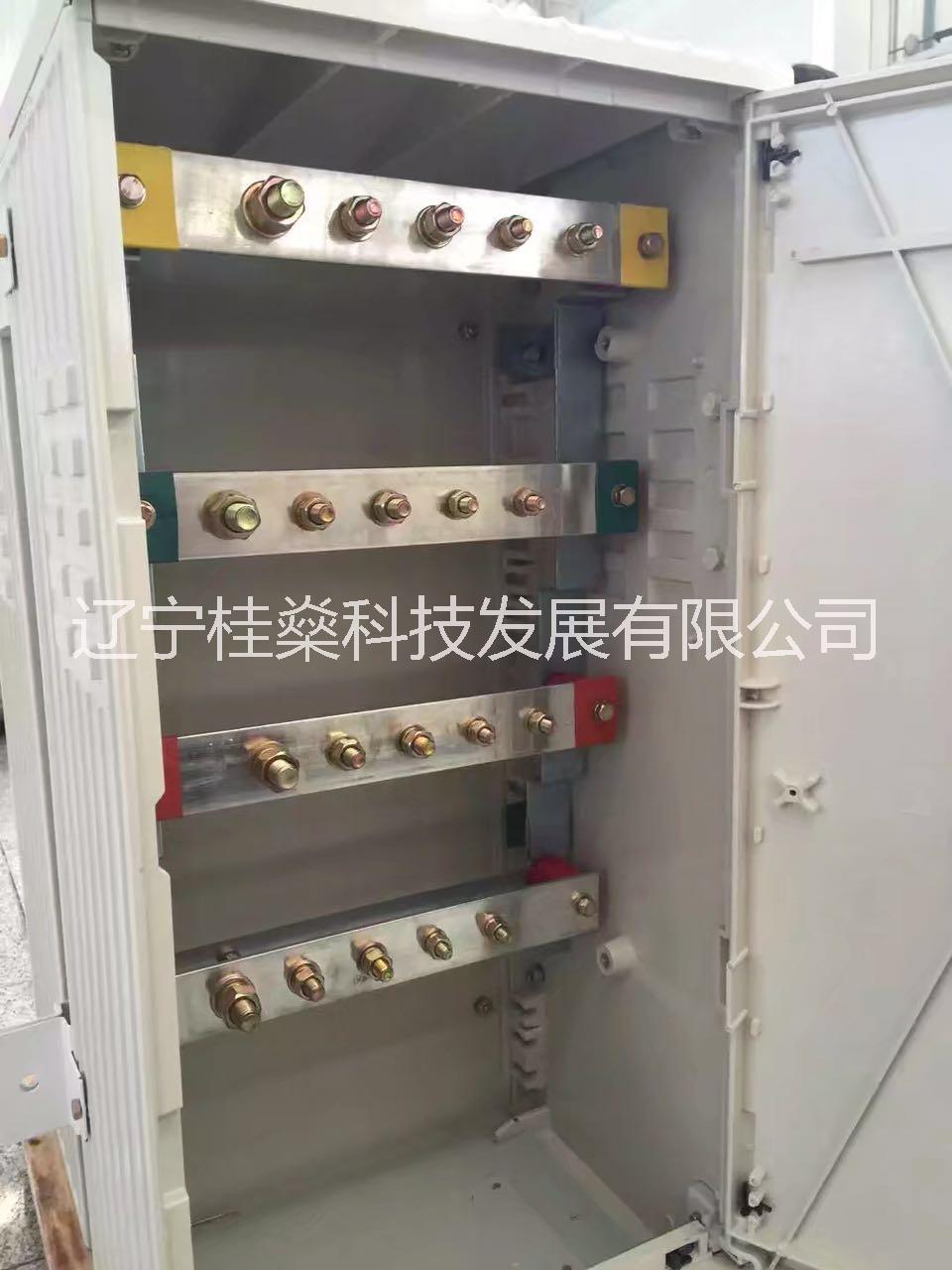 SMC變壓器箱體圖片/SMC變壓器箱體樣板圖 (3)