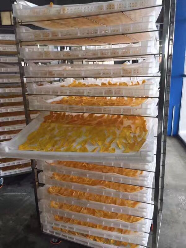 進口芒果干圖片/進口芒果干樣板圖 (3)