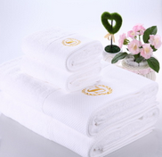 毛巾圖片/毛巾樣板圖 (2)