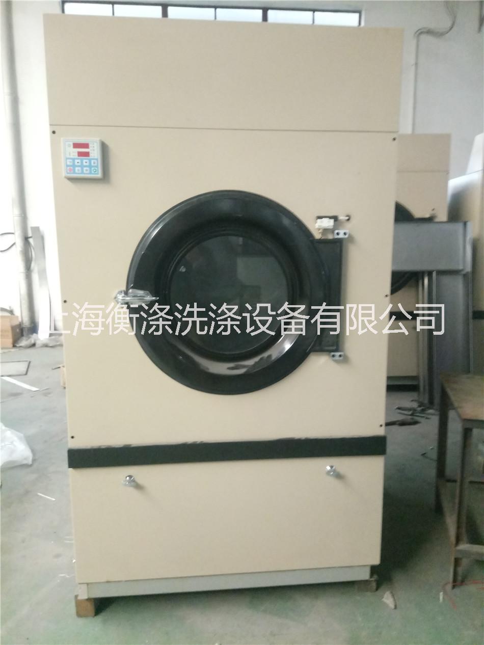 烘干機(jī)圖片/烘干機(jī)樣板圖 (3)