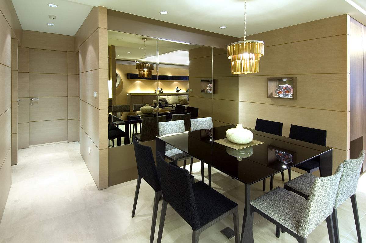 酒店裝修圖片/酒店裝修樣板圖 (4)