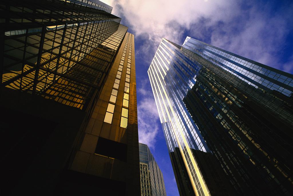 餐廳裝修深圳餐廳裝修設(shè)計(jì)深圳餐廳裝修裝飾深圳餐廳裝修報(bào)價(jià)