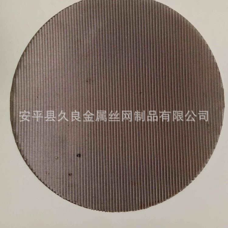 鐵絲布圖片/鐵絲布樣板圖 (4)