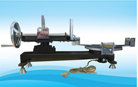 車檢測線圖片/車檢測線樣板圖 (2)