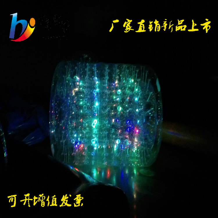 水上滾筒圖片/水上滾筒樣板圖 (4)