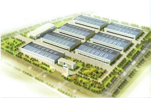 廠房裝修廣州廠房裝修公司廣州廠房裝修設計廣州廠房裝修裝飾