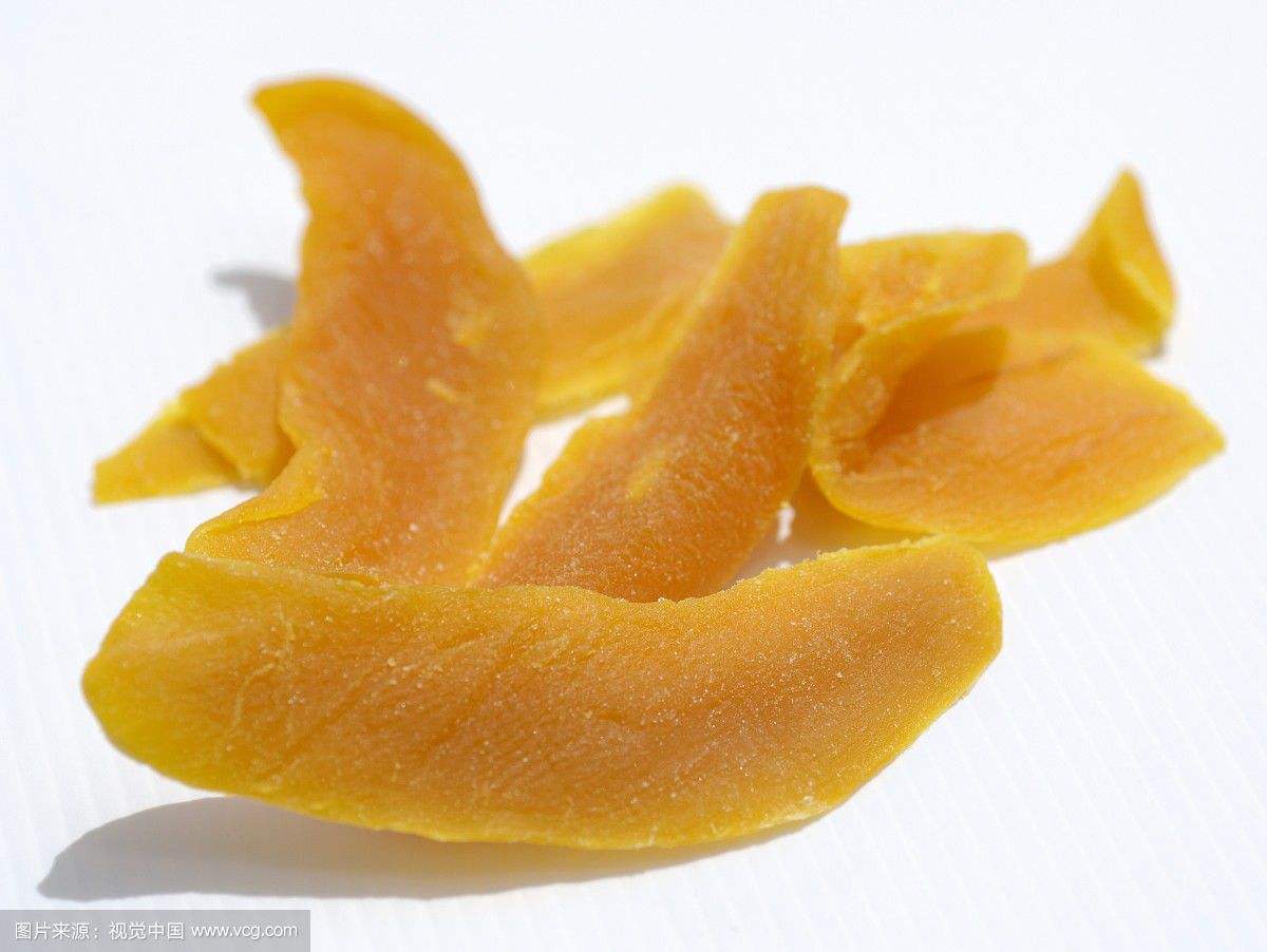 量大從優(yōu)圖片/量大從優(yōu)樣板圖 (1)